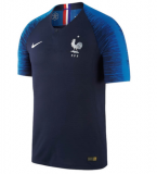 prima maglia Francia 2018