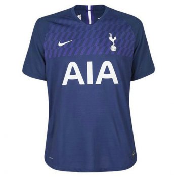 seconda maglia Tottenham 2020