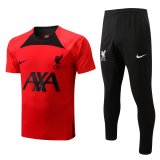 maglia Liverpool formazione rosso-02 2023