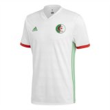 prima maglia Algeria 2018