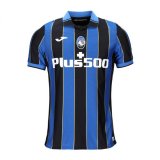 Prima maglia Atalanta 2022