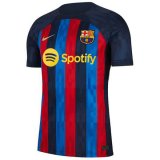 prima maglia Barcellona 2023