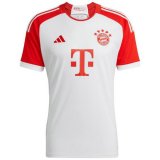 prima maglia Bayern Monaco 2024