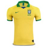 prima maglia Brasile Copa America 2019