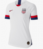prima maglia USA mondiale di calcio femminile 2019
