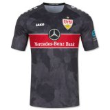 terza maglia VFB Stuttgart 2022