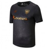 maglia portiere Athletic Bilbao 2022