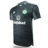 maglia portiere Celtic 2022