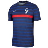 prima maglia Francia Euro 2020