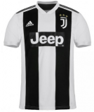 prima maglia Juventus 2019
