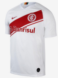 seconda maglia SC Internacional 2020