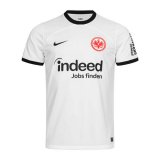 Thai terza maglia Eintracht Frankfurt 2024