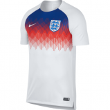 maglia Inghilterra formazione 2018