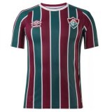 prima maglia Fluminense 2022