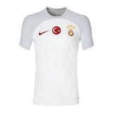 Thai seconda maglia Galatasaray 2024
