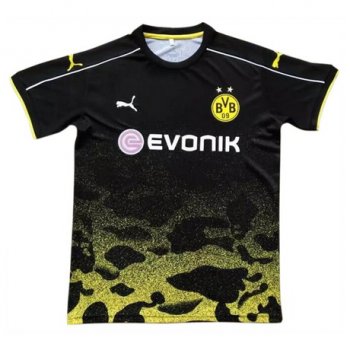 maglia Borussia Dortmund formazione 2017 2018