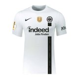 maglia Eintracht Frankfurt DFB POKAL FINAL 2023