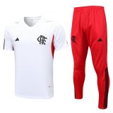 maglia Flamengo formazione bianco-01 2024