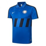 maglia Inter Polo blu-01 2021