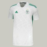 prima maglia Algeria 2022