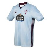 prima maglia Celta Vigo 2020