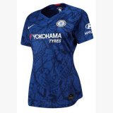 prima maglia Chelsea donna 2020