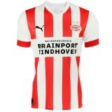 prima maglia PSV Eindhoven 2023