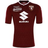 prima maglia Torino 2019