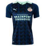 seconda maglia PSV Eindhoven 2022