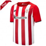Thai prima maglia Athletic Bilbao 2022