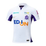 Thai seconda maglia Sanfrecce Hiroshima 2024