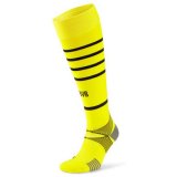 calzettoni Borussia Dortmund giallo 2022