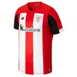 prima maglia Athletic Bilbao 2020