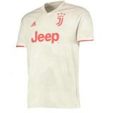 seconda maglia Juventus 2020