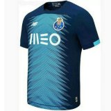 terza maglia Porto 2020