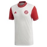 maglia Bayern Monaco Edizione da collezione