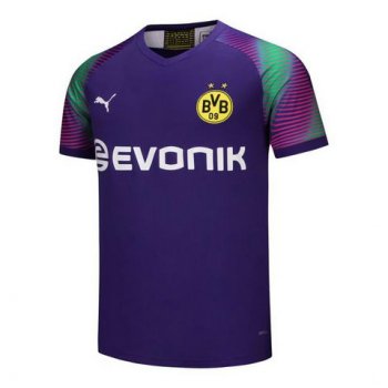 portiere maglia Borussia Dortmund 2020