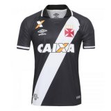 prima maglia CR Vasco da Gama 2018