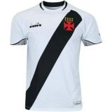 prima maglia CR Vasco da Gama 2020