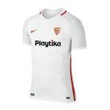 prima maglia Sevilla 2019