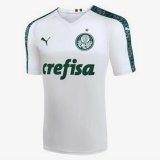 seconda maglia Palmeiras 2020