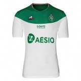 seconda maglia Saint-Etienne 2020