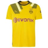maglia Borussia Dortmund Coppa 2023