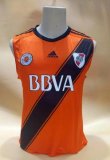 maglia gilet River Plate 2018