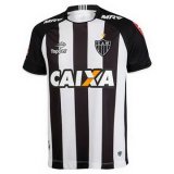 prima maglia Atletico Mineiro 2018