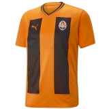 prima maglia Shakhtar Donetsk 2023