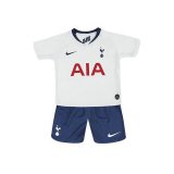 prima maglia Tottenham bambino 2020