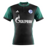 terza maglia Schalke 04 2018