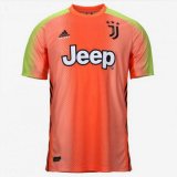 Portiere maglia Juventus Retro 2019 2020