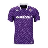 Thai prima maglia Fiorentina 2024